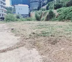 🔥🔥 BÁN ĐẤT BIỆT THỰ NAM HỒ - PHƯỜNG 11 - ĐÀ LẠT - GIÁ ĐẦU TƯ 🔥🔥