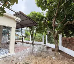 Bán nhanh nhà đẹp bên suối giữa trung tâm tt Mộc Châu giá nhỉnh 3 tỷ