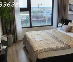BÁN CĂN HỘ 3PN VINHOMES GRAND PARK QUẬN 9 101M2 VIEW ĐẸP GIÁ TỐT CHỈ NHỈNH 10T
