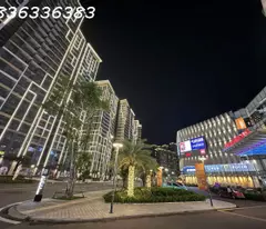 BÁN CĂN HỘ 3PN VINHOMES GRAND PARK QUẬN 9 101M2 VIEW ĐẸP GIÁ TỐT CHỈ NHỈNH 10T