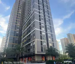 BÁN CĂN HỘ 3PN VINHOMES GRAND PARK QUẬN 9 101M2 VIEW ĐẸP GIÁ TỐT CHỈ NHỈNH 10T
