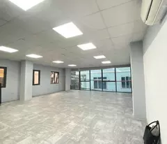 Cho thuê MBKD, cửa hàng, Văn Phòng vị trí siêu đắc địa tại quận Hai Bà Trưng, Hà Nội