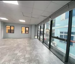 Cho thuê MBKD, cửa hàng, Văn Phòng vị trí siêu đắc địa tại quận Hai Bà Trưng, Hà Nội