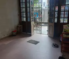 BÁN NHÀ PHƯỜNG BỒ XUYÊN KINH DOANH DA DẠNG, DIỆN TÍCH 96M2, MẶT TIỀN 4,1M