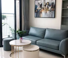 CHÍNH CHỦ GỬI BÁN CĂN 3 NGỦ 2W - 75M2- 4.6 TỶ- TÒA S103 - VINHOMES SMART CITY - FULL NỘI THẤT ĐẸP