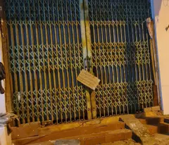 CHÍNH CHỦ CHO THUÊ NHÀ CẤP 4 - KIẾN HƯNG - HÀ ĐÔNG - HÀ NỘI