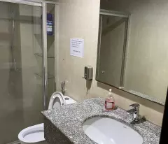 Chính chủ Cho thuê nhà làm văn phòng hoặc nha khoa, số nhà 111 mặt tiền đường Nguyễn Cửu Vân,