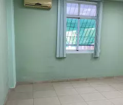 Chính chủ Cho thuê nhà làm văn phòng hoặc nha khoa, số nhà 111 mặt tiền đường Nguyễn Cửu Vân,