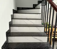 Nhà 3 tầng hẻm xe hơi 30 Lâm Văn Bền Tân Kiểng Quận 7, 78m2 chỉ 9.5 tỷ