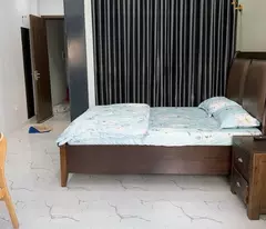 Nhà 3 tầng hẻm xe hơi 30 Lâm Văn Bền Tân Kiểng Quận 7, 78m2 chỉ 9.5 tỷ