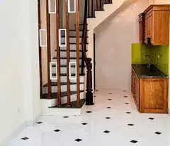BÁN NHÀ ĐẠI MỖ-VIEW SMAST CITY-TIỆN ÍCH VINCOM 54M2 CHỈ 6.8 TỶ