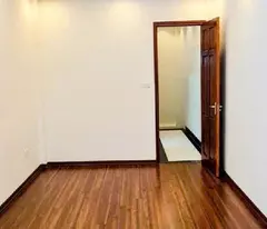 BÁN NHÀ ĐẠI MỖ-VIEW SMAST CITY-TIỆN ÍCH VINCOM 54M2 CHỈ 6.8 TỶ