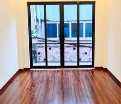 BÁN NHÀ ĐẠI MỖ-VIEW SMAST CITY-TIỆN ÍCH VINCOM 54M2 CHỈ 6.8 TỶ