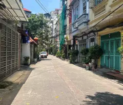 Cần bán 102m đất , Bồ Đề, Long Biên , oto ,KD, giá 13ty.