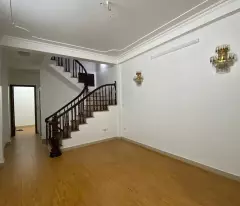 Hãy tự mình kiểm tra!  căn nhà 39m2, 4 tầng tại ngõ Gia Quất Long Biên giá chỉ 6,2 tỷ