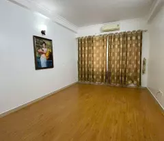 Hãy tự mình kiểm tra!  căn nhà 39m2, 4 tầng tại ngõ Gia Quất Long Biên giá chỉ 6,2 tỷ