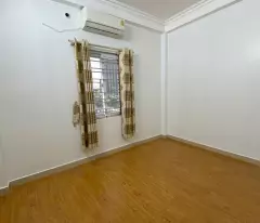 Hãy tự mình kiểm tra!  căn nhà 39m2, 4 tầng tại ngõ Gia Quất Long Biên giá chỉ 6,2 tỷ