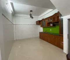 Hãy tự mình kiểm tra!  căn nhà 39m2, 4 tầng tại ngõ Gia Quất Long Biên giá chỉ 6,2 tỷ
