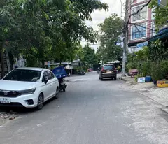 🏡 Bán Nhà MTKD Đường S9, Phường Tây Thạnh DT 5x20m (100m²)