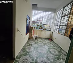 BÁN NHÀ TRONG NGÕ XÂY CHẮC CHẮN CÒN ĐẸP, ÔTÔ ĐỖ NGÀY ĐÊM - TRẦN LÃM - TP THÁI BÌNH