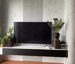 CHÍNH CHỦ GỬI BÁN CĂN 1N+ - 43M2- 3.3 TỶ- TÒA i4 - VINHOMES SMART CITY - FULL NỘI THẤT ĐẸP - GẦN