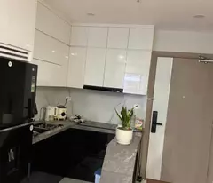 CHÍNH CHỦ GỬI BÁN CĂN 1N+ - 43M2- 3.3 TỶ- TÒA i4 - VINHOMES SMART CITY - FULL NỘI THẤT ĐẸP - GẦN