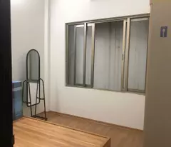 Chính chủ bán nhà Hoàng Mai 35m2 Ngõ Rộng 3,5 thoáng Ở Sướng - Cho thuê 12tri - Sổ sẵn giao dịch
