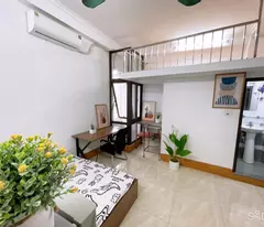 SIÊU RẺ TRUNG KÍNH 45M2 x 6T Ô TÔ, THANG MÁY CHỜ, DT 30TR/TH, 8.25 TỶ