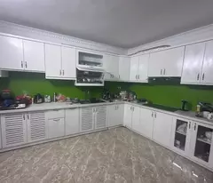 HIẾM - CÁCH Ô TÔ 15M - NHÀ GẦN KHAI SƠN - 44m² GIÁ 6.15 TỶ