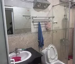 HIẾM - CÁCH Ô TÔ 15M - NHÀ GẦN KHAI SƠN - 44m² GIÁ 6.15 TỶ
