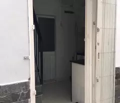Cho thuê nhà chính chủ ,ko qua trung gian.