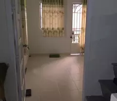 Cho thuê nhà chính chủ ,ko qua trung gian.