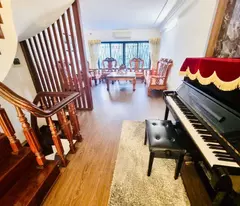 Bán nhà Chiến Thắng Văn Quán Phân Lô Vỉa hè 40m xây 5 tầng,MT 4m giá 14.5 Tỷ