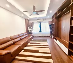 Bán nhà Chiến Thắng Văn Quán Phân Lô Vỉa hè 40m xây 5 tầng,MT 4m giá 14.5 Tỷ
