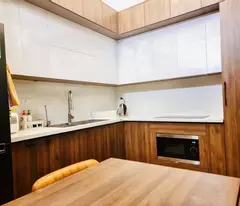 Bán nhà Chiến Thắng Văn Quán Phân Lô Vỉa hè 40m xây 5 tầng,MT 4m giá 14.5 Tỷ