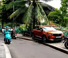 CỰC HIẾM BÁN ĐẤT YÊN HOA, TÂY HỒ. 80M2 ĐẤT MT 6M GIÁ 15 TỶ- 10M RA HỒ TÂY-LÝ TƯỞNG XÂY KHÁCH SẠN-