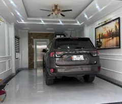 DUY NHẤT 1 CĂN 

TRUNG TÂM  -Q. BA ĐÌNH

GIỮA LÒNG THỦ ĐÔ

THANG MÁY -OTO TRÁNH -KINH DOANH