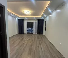 DUY NHẤT 1 CĂN 

TRUNG TÂM  -Q. BA ĐÌNH

GIỮA LÒNG THỦ ĐÔ

THANG MÁY -OTO TRÁNH -KINH DOANH