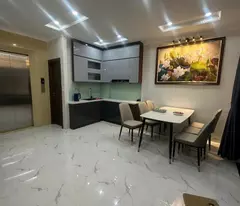 DUY NHẤT 1 CĂN 

TRUNG TÂM  -Q. BA ĐÌNH

GIỮA LÒNG THỦ ĐÔ

THANG MÁY -OTO TRÁNH -KINH DOANH