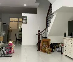 Bán nhà 4 tầng khu Kiều Đàm 793 Trần Xuân Soạn Tân Hưng Quận 7, 71m2 ngang 5m chỉ 14,55 tỷ