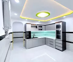 +1 Bán MẶT TIỀN KINH DOANH - BÙI ĐÌNH TÚY-31m2 - 2 Tầng- XH QUAY ĐẦU - 2 PN - KHÔNG QUY HOẠCH