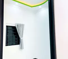 +1 Bán MẶT TIỀN KINH DOANH - BÙI ĐÌNH TÚY-31m2 - 2 Tầng- XH QUAY ĐẦU - 2 PN - KHÔNG QUY HOẠCH