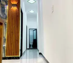 +1 Bán MẶT TIỀN KINH DOANH - BÙI ĐÌNH TÚY-31m2 - 2 Tầng- XH QUAY ĐẦU - 2 PN - KHÔNG QUY HOẠCH