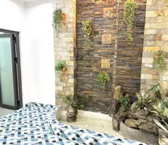 +1 Bán nhà gần MT NƠ TRANG LONG - HXH - GẦN LÔ GÓC - 60M2 (6X10M ) -3 TẦNG- 4PN -KHÔNG QUY HOẠCH