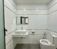 +1 Bán nhà gần MT NƠ TRANG LONG - HXH - GẦN LÔ GÓC - 60M2 (6X10M ) -3 TẦNG- 4PN -KHÔNG QUY HOẠCH