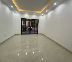 BÁN NHÀ MỚI  ĐÉT 46,5 M2 x 4,5 TẦNG, MẶT TIỀN 4,2 M GIÁ CHÀO  CHỈ CÓ 6,19 TỶ