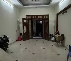 Bán nhà phố Kim Ngưu, Hai Bà Trưng 33m, 5 tầng. Giá: 6.6 tỷ