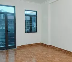 Bán nhà phố Kim Ngưu, Hai Bà Trưng 33m, 5 tầng. Giá: 6.6 tỷ