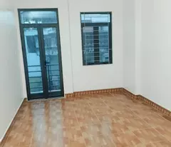 Bán nhà phố Kim Ngưu, Hai Bà Trưng 33m, 5 tầng. Giá: 6.6 tỷ