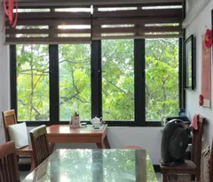 BÁN NHÀ MẶT PHỐ VŨ TÔNG PHAN- HOÀNG MAI,69 M2, 6 TẦNG,MT 4,5 M, GIÁ 21 TỶ.